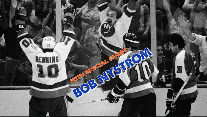 Bob_Nystrom.png